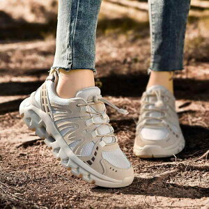 Xj[J[ fB[X Y oRC tH AEghA ^C Ռz ~ ɂ ₷ [Jbg jOV[Y EH[LOV[Y i JWA Ĕ