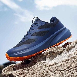 gbLOV[Y Y jp AEghA oRC [Jbg ^C ~ y Ռz ʋC ϖՐ jO ig X|[c tďH~   (x2)