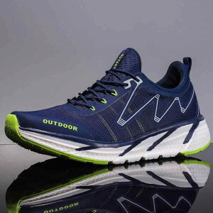 k?V[Y fB[X Y oRC AEghA Xj[J[ y ʋC ϖՐ ~ gbLOV[Y X|[cV[Y jOV[Y [Jbg Ռz EVA\[ 