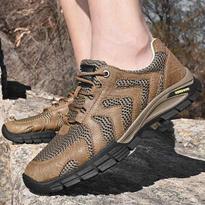 oRC Y gbLOV[Y AEghAV[Y jp ^C [Jbg Xj[J[ ɂ ɂ ~ ʋC Obv NbV t H~ ig