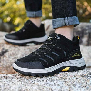 gbLOV[Y Y jp AEghA oRC [Jbg ϖ ~ t H~ nCLO ^C ig 24cm 25cm 255cm 26cm 265cm 27cm 275cm 28cm  F O[