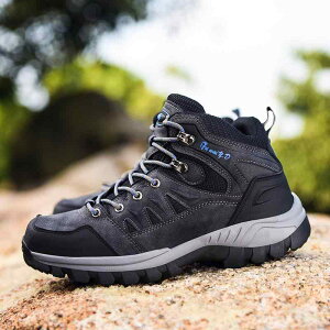 oRC Y fB[X AEghA gbLOV[Y nCJbg h ~ oR y EVA S Xj[J[  yoR ig t