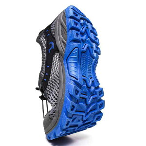 k?V[Y Y jp AEghA X|[c bV ʋC z ig Ռz ~ oR [Jbg Xj[J[  ubN J[L O[