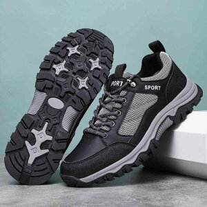 C Y fB[X k?V[Y AEghA JWAV[Y X|[cV[Y 傫TCY A[~[O[ uE ubN