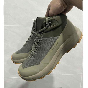 gbLOV[Y jp AEghAV[Y oRC ~bhJbg ^C ~ h  [Jbg Xj[J[   t H~(x2)