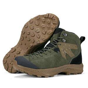 gbLOV[Y jp oRC AEghAV[Y ~ Ռz ϖՐ nCJbg Xj[J[ ^C   EhgD JWA u[ O[ O[ tďH