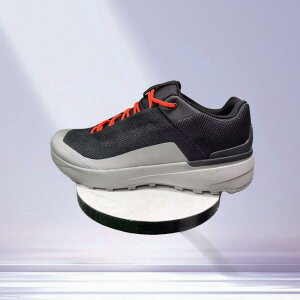 gbLOV[Y jp AEghA oRC y h ~ [Jbg Xj[J[  ubNn