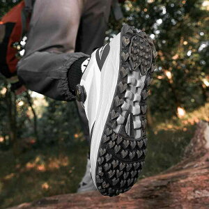 k?C Y fB[X AEghA ^C ~ oRC gbLOV[Y Lv tďH~ [Jbg  NbV EVA\[ S O[ 