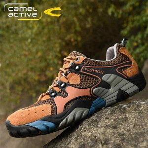 gbLOV[Y Y jp AEghA Xj[J[ oRC ʋC v U[ Xb| ^C [Jbg  ~ t H 󞡐F J[L O[ u[