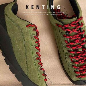 gbLOV[Y fB[X Y oRC [Jbg XG[h S Ռz ~ ʋC NbV Ȑ AEghA Lv F  ĐF sNn  