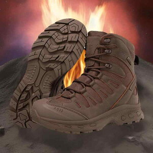 k?C Y y  [Nu[c ~^[u[c oRC ϖՐ ʋC ㋣Z jO ^C AEghA JWA tďH~  J[L uE