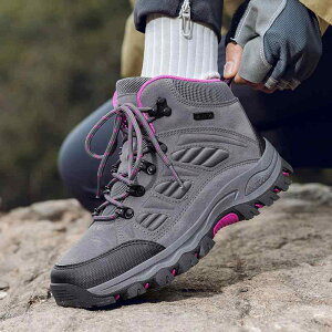 C Y fB[X oRC AEghA V[Y nCJbg gbLOV[Y y h t H~ ig JWA ^C  ubN O[ J[L x[W