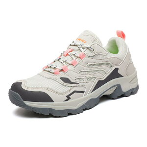 k?C fB[X Y oRC gbLOV[Y [Jbg Ռz Obv ϖՐ ʋC AEghA Lv tH  x[W O[ sNn