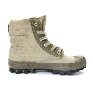 u[c Y [Nu[c AEghA oRC LoX ϖ v n JWA y؍ H ƌC CG[n(x2)