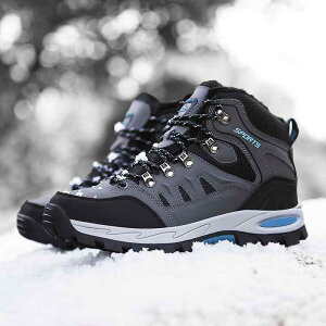 k?V[Y jp AEghA oRC ? U[ ȌC 傫TCY NX{[_[ nCLO gbLOV[Y Jbv X|[cV[Y ۉ EhgD tbgq[ S