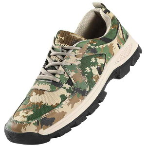 g[jOV[Y Y y ʕ ^C AEghA jOV[Y ϖ ƌC [Jbg Xj[J[ t