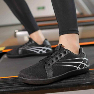 k?V[Y Y fB[X p JWA ^C L b tbg\[ [Jbg Xj[J[ ~ Ռz ʋC X|[c ig EH[LO WMO tďH~ 