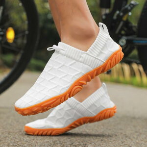 Xj[J[ jp jOV[Y RȂ Xb| y ʋC z U ig g[jOV[Y ^C EH[LOV[Y   O[  sNn tďH~