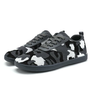 gbLOV[Y jp L b 4E  y oRC [Jbg EH[LOV[Y X|[cV[Y ~ Ռz ɂ Y Xj[J[ JWA ^C 