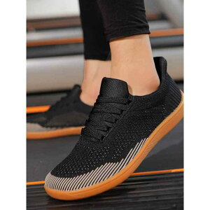 Xj[J[ Y fB[X p g[jOV[Y W tBbglX ^C jO EH[LO Ռz NbV ʋC ~   O[  tďH~