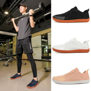 C Y k?C L X|[cV[Y jOV[Y [Jbg RC ~ ^C W g[jO  AEghA JWA  F  sNn tďH~