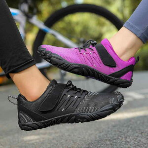 oRC Y fB[X AEghAV[Y 5{wV[Y X|[cV[Y gbLOV[Y ^C ~ ʋC y tbgq[ [Jbg t H~ ubN I