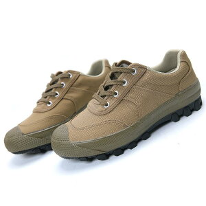 k?V[Y Y ϖ AEghA oRC JWA ʋC [NV[Y ƌC [Jbg Xj[J[ ʕ LoX ig  RC t H~