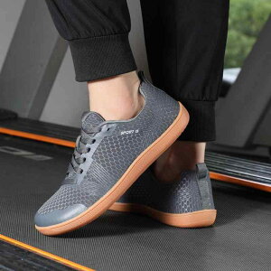 gbLOV[Y jp AEghA Xj[J[ L 4E  [Jbg EH[LOV[Y jOV[Y oRC ʋC ~ Ռz ɂ ₷ ₷