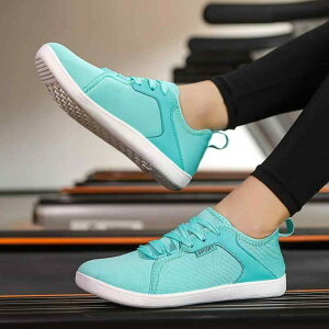 gbLOV[Y Y fB[X ^C K L ʋC ~ Ռz _ ɂ [Jbg jO WMO EH[LO X|[c AEghA Xj[J[ J