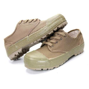 k?V[Y jp [NV[Y ƌC ϖ z Xj[J[ [Jbg tbgq[ EhgD y z d y ʋC NbV ϋv ~ t H(x2)