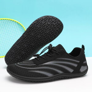 Xj[J[ Y fB[X ^C ̈كV[Y jOV[Y WMO EH[LO Ռz ~ ʋC X|[c g[jO tďH~  