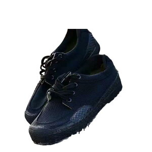 k?C Y ƌC [Jbg H h ϖ [N V[Y jp v ʋC