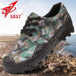 Xj[J[ Y ƌC ʕ LoX z [Jbg tbg [NV[Y ϖՐ ~ JWA ig AEghA t H~(x2)