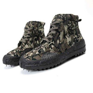 k?V[Y jp nCJbg LoX Xj[J[ ϖ oRC AEghA JWA  tbgq[ ʕ t H~