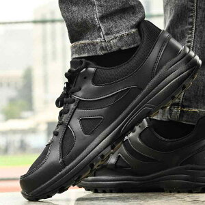 Xj[J[ Y g[jOV[Y y ʋC jOV[Y hC ^C [Jbg ig X|[c t H~ 35 36 37 38 39 40 41 42 43 44 45 46