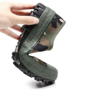 Xj[J[ Y [Jbg ʕ ƌC [NV[Y ϖ ~ oRC AEghA JWA tďH~(x2)