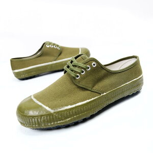 Xj[J[ Y fB[X [Jbg LoX [NV[Y ϖ v oRC AEghA ^C JWA t H~(x2)