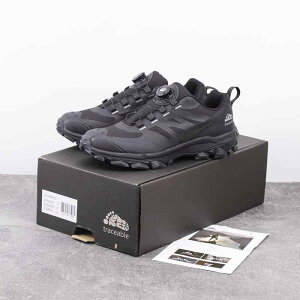 oRC jp AEghAV[Y h ^C ~ gbLOV[Y Ռz ʋC ϖ [Jbg 