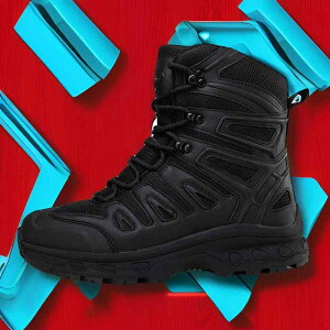 gbLOV[Y Y h ~ oRC ʋC ^NeBJ u[c [Jbg Ռz Ȑ ₷ ₷ AEghA JWA ig uE J[L u