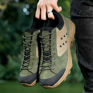 gbLOV[Y Y fB[X oRC [Jbg XG[h ~ ʋC Ռz NbV oR  nCLO AEghA Lv