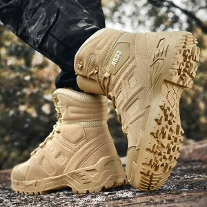 gbLOV[Y Y jp AEghA oRC nCJbg h ~ H~ ϖՐ EVA Ռz EhgD JWA F  J[L