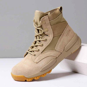 gbLOV[Y Y fB[X y v AEghA u[c oRC ϖՐ hイh~ C X|[c ^ Ռz ~ tďH~