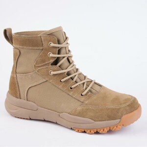 C Y oRC AEghA h v ϖՐ gbLOV[Y y ToQ[ t H~ F