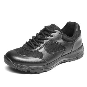 k?V[Y Y g[jOV[Y jOV[Y X|[cV[Y ^C ig [NV[Y [Jbg Xj[J[ Ռɘa ~ ϖ LoX ubN t