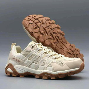 gbLOV[Y jp t [Jbg AEghA Xj[J[ Y fB[X h ʋC oRC ^C Ռz NbV JWA ₷ ~  