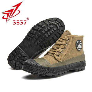 k?C Y jp LoX [NV[Y ϖ ? oRC AEghA ΐ? CgO[ CG[ ubN