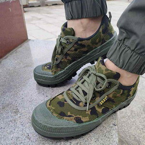 Xj[J[ Y fB[X ʕ [Jbg [NV[Y ϖ ~ K ₷ oRC AEghA JWA ʋC Obv NbV(x2)