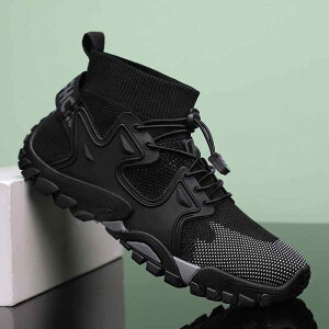 oRC Y jp AEghA ^C Rn nCJbg 傫TCY bV ʋC X|[c oR o k?  O[  