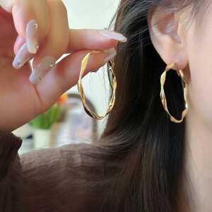 sAX fB[X Ԃ CO S[h Vo[ 925j t[vsAX T[N 􉽊w͗l Ή Vv JWA ʋ  p[eB[