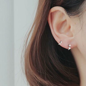 sAX fB[X ؍ ` WRjA Vo[J[  킢 CO g ʋ p[eB[